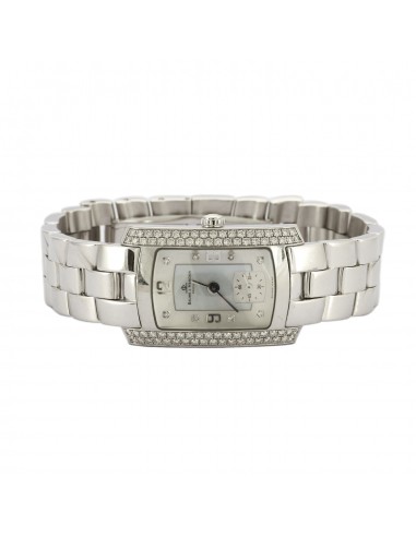 MONTRE BAUME & MERCIER HAMPTON prix pour 