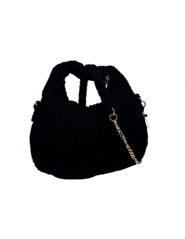 Sac acheter en ligne