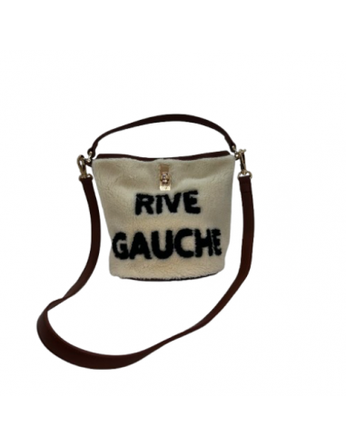 Sac seau Rive Gauche en ligne